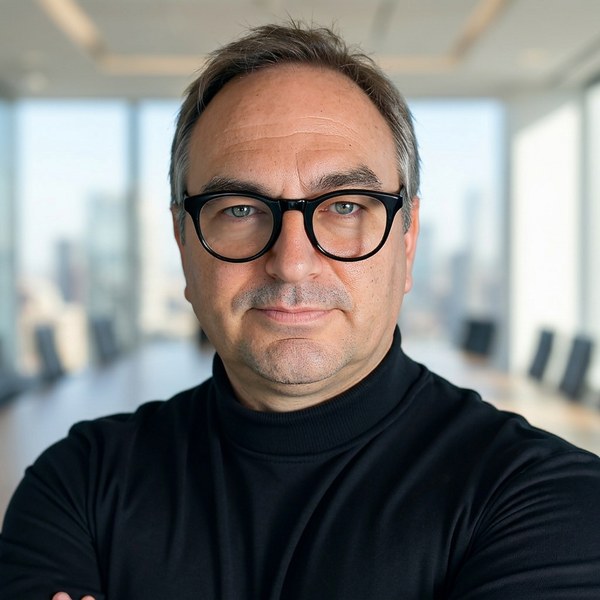 Arnaud R.