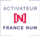 Activateur France Num