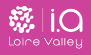 IA Loire Valley