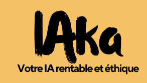 IAkafokon